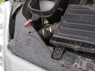 2013 Iveco Daily, белый, 2350000 рублей, вид 5