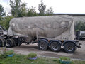 2008 Сеспель 9648, серый, 1333333 рублей - вид 5