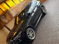 2020 BMW X5 40i IV (G05/G18), чёрный, 7000000 рублей - вид 6