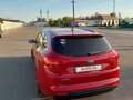 2013 Kia Ceed II, красный, 900000 рублей - вид 5