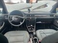 1998 Audi A6 II (C5), синий, 370000 рублей - вид 5