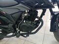 2024 Lifan LF175-2E, чёрный, 145000 рублей - вид 8