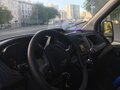2016 Ford Transit, белый, 2000000 рублей - вид 2