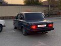 1999 Lada (ВАЗ) 21065, зелёный, 260000 рублей - вид 10