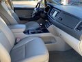 2018 Kia Carnival III, белый, 2550000 рублей - вид 10