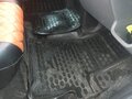 2016 Ford Transit, белый, 1390000 рублей - вид 6