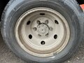 2013 Iveco Daily, белый, 2200000 рублей - вид 9