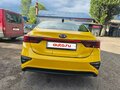 2019 Kia Forte III, чёрный, 1500000 рублей - вид 1