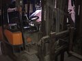 2009 Doosan D30G, 1100000 рублей
