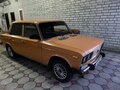 1984 Lada (ВАЗ) 2106, оранжевый, 277777 рублей