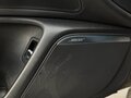 2016 Audi A6 IV (C7) Рестайлинг, бежевый, 2750000 рублей - вид 10