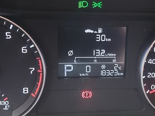 2020 Kia Cerato IV, чёрный, 2350000 рублей, вид 4