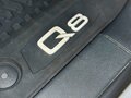 2019 Audi Q8 50 TDI I (4M), синий, 6500000 рублей - вид 10