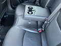2020 Jeep Compass II, серый, 1900000 рублей - вид 6