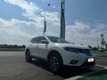 2018 Nissan X-Trail III, белый, 2050000 рублей - вид 2