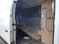 2013 Renault Master, белый, 2200000 рублей - вид 6