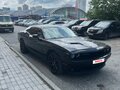 2016 Dodge Challenger R__T III Рестайлинг 2, чёрный, 5000000 рублей - вид 2