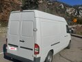 2015 Mercedes-Benz Sprinter Classic, белый, 2500000 рублей - вид 6