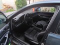 1996 Audi A4 I (B5), зелёный, 300000 рублей - вид 4