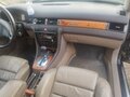 1997 Audi A6 II (C5), серебристый, 374000 рублей - вид 10