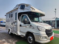 2022 Iveco Crossway, серебристый, 7436000 рублей - вид 1