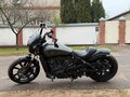 2023 Indian Scout, зелёный, 1200000 рублей - вид 4