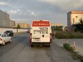 2011 Citroen Jumper, белый, 948888 рублей - вид 5