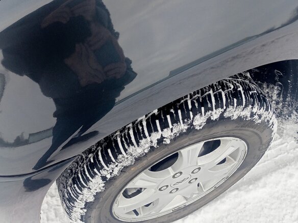 2011 Vortex Tingo I, серый, 580000 рублей - вид 9