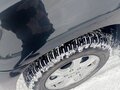 2011 Vortex Tingo I, серый, 580000 рублей - вид 9