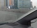 2005 Chrysler Voyager IV Рестайлинг, серебристый, 900000 рублей - вид 7