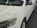 2020 Renault Logan II Рестайлинг, белый, 1060000 рублей - вид 2
