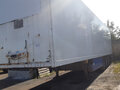 2004 Schmitz Cargobull SKO, белый, 2500000 рублей - вид 1