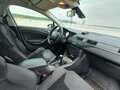 2010 Citroen C5 II, чёрный - вид 7