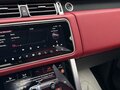 2021 Land Rover Range Rover IV Рестайлинг, серый, 10000000 рублей - вид 4