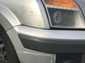 2007 Ford Fusion I Рестайлинг, серебристый - вид 7
