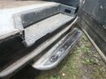 2002 ГАЗ ГАЗель (3221), белый, 290000 рублей - вид 7