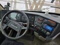 2000 Volvo B12 Series, белый, 3050000 рублей - вид 8