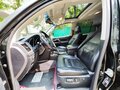 2013 Toyota Land Cruiser 200 Series Рестайлинг 1, чёрный, 4749000 рублей - вид 9