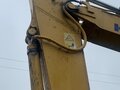 2008 Komatsu PC220/LC-7 - вид 8