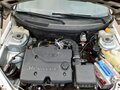 2006 Lada (ВАЗ) 2112, серебристый - вид 6
