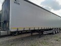 2021 Тонар 9888, чёрный, 3070000 рублей - вид 7