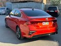 2019 Kia Forte III, красный, 1250000 рублей - вид 1