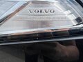 2023 Volvo XC90 Recharge II Рестайлинг 1, чёрный, 4000000 рублей - вид 10