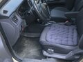 2010 Kia Rio II Рестайлинг, золотистый, 750000 рублей - вид 7