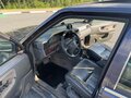 1994 Volvo 960 I Рестайлинг, синий, 250000 рублей - вид 7