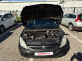 2003 Peugeot 307 I, чёрный, 175000 рублей - вид 2