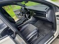 2020 Audi Q8 45 TDI I (4M), бежевый, 6300000 рублей - вид 9