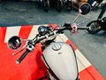 2026 Royal Enfield Super Meteor, серебристый, 773000 рублей - вид 9