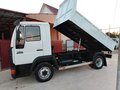 1998 MAN LE/L 2000, белый, 2500000 рублей - вид 7