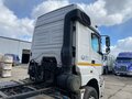 2018 КамАЗ 43086 Компас-6, белый, 1443000 рублей - вид 7